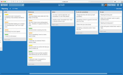 Screen Shot 2017-05-04 at 10.08.22