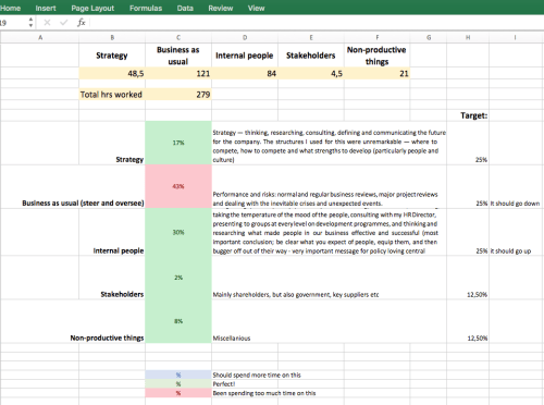 Screen_Shot_2017-03-01_at_10_58_46 2